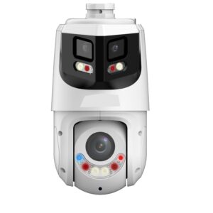 VT-25XPTZN-OV